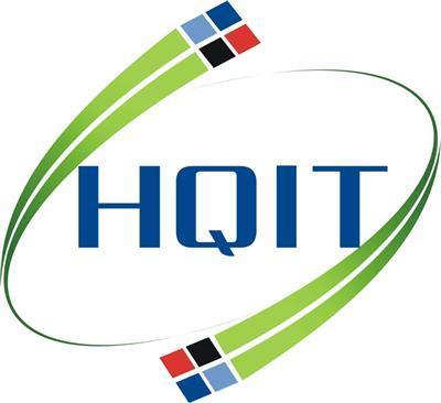 我們的服務(wù)項目: ◆企業(yè)精品網(wǎng)站建設(shè)、網(wǎng)站更新、域名注冊、虛擬主機、主機托管 ◆網(wǎng)站推廣、阿里巴巴網(wǎng)絡(luò)實名、、google、yahoo、中國搜索等 ,工廠,廠商-深圳市迅捷網(wǎng)絡(luò)技術(shù)