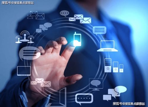 中山長(zhǎng)虹華悅府歡迎您 網(wǎng)站 長(zhǎng)虹華悅府售樓處丨售樓處電話 樓盤詳情