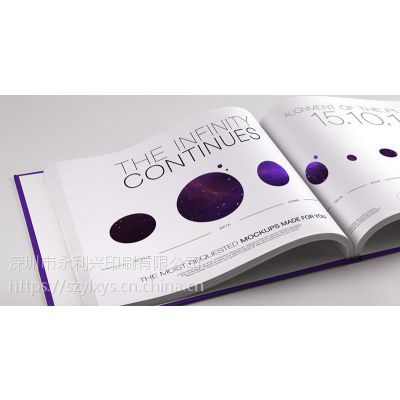 深圳寶安西鄉(xiāng)印刷廠家專(zhuān)業(yè)定制 宣傳冊(cè)、產(chǎn)品說(shuō)明書(shū)、企業(yè)畫(huà)冊(cè)設(shè)計(jì)與制作全攻略