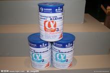 廣州南沙港奶粉清關代理與進出口報關服務 專業保障，高效便捷