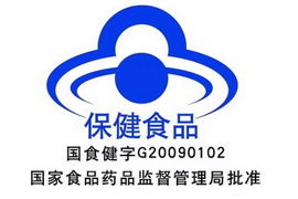 上海港保健食品進口報關(guān)公司 服務內(nèi)容、價格因素與型號規(guī)格須知