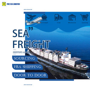 進(jìn)出口代理 全球貿(mào)易的關(guān)鍵橋梁與專(zhuān)業(yè)支撐