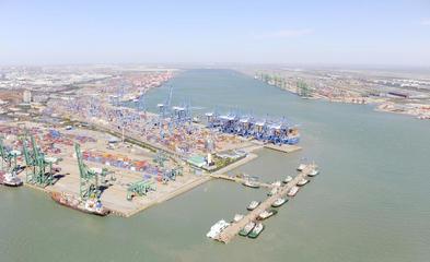 河南邦誠(chéng)國(guó)際貨運(yùn)代理 一站式進(jìn)出口代理服務(wù)的領(lǐng)航者