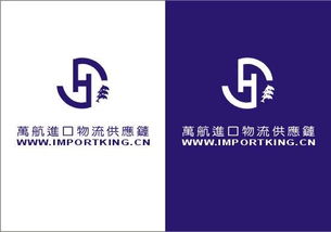 東莞進(jìn)出口代理服務(wù) 簡(jiǎn)化外貿(mào)流程，助力企業(yè)走向世界