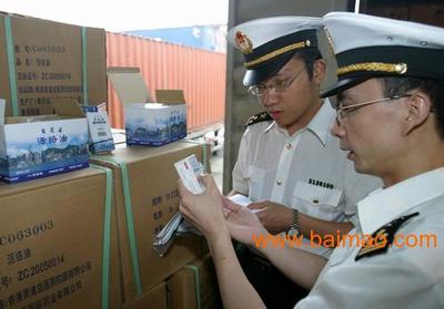 一站式解讀 從香港到廣東的進口物流、東莞進口公司與香港快遞進口代理全攻略